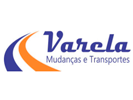 Varela Mudanças e Transportes